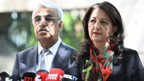 buldan, sancar