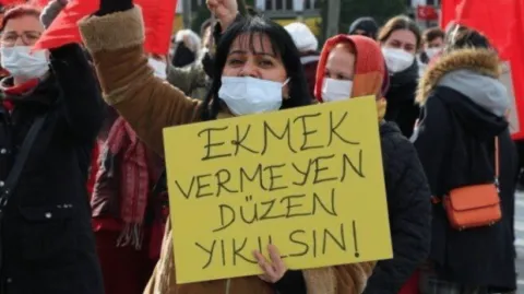 emekli