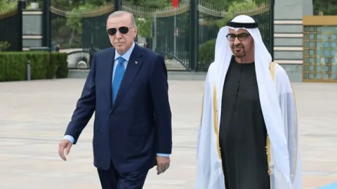 Erdoğan Nahyan
