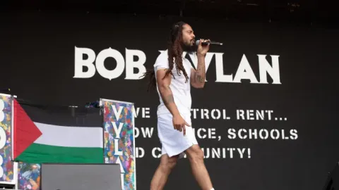 bob