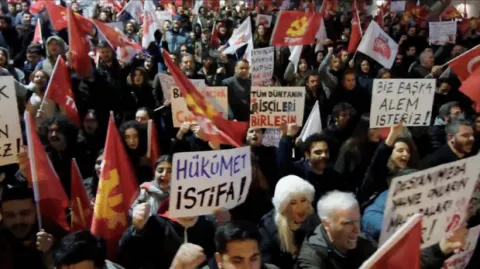 TKP Gezi 
