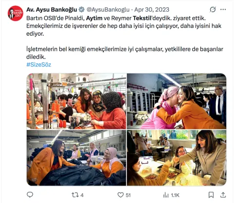 en9