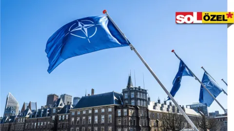 nato