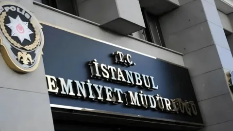 emniyet