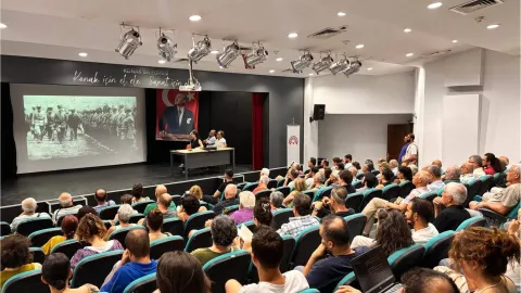 thtm izmir2