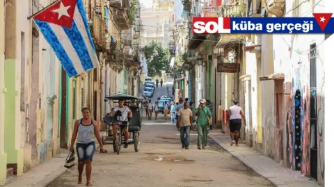 Küba