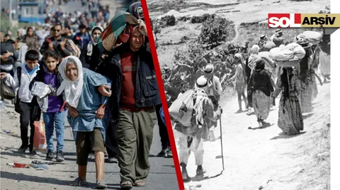 Nakba