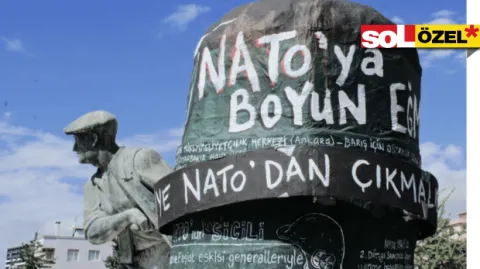 NATO