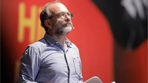 Kemal Okuyan