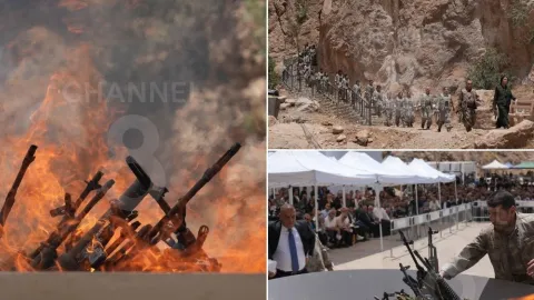 pkk