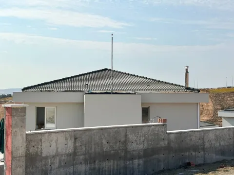 tarikat1