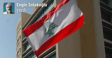 Solakoğlu yazı