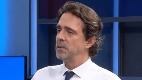 Timur Soykan