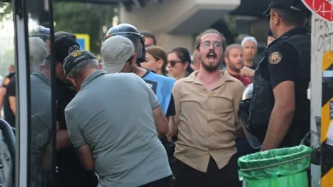 Suruç