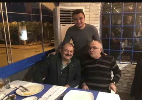 fmy