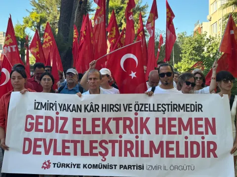İzmir1