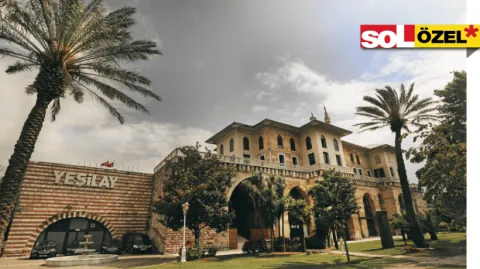 bağımlılık dosyası 6