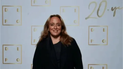 ab