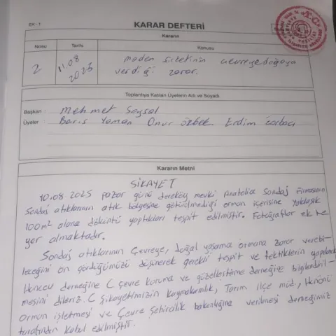 kastamonu