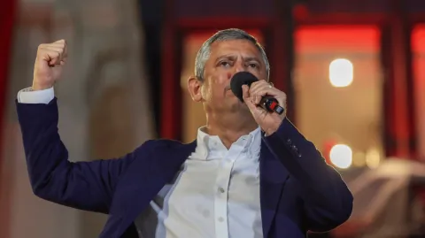 ozel