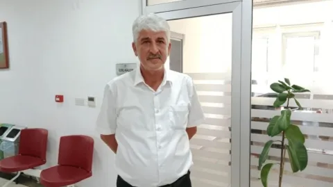 ae