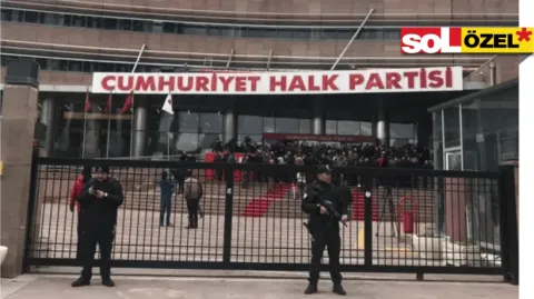 chp