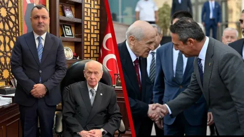 mhp
