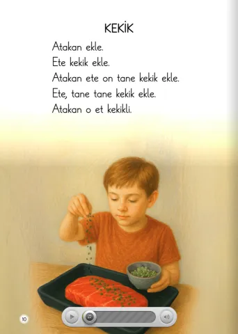 meb