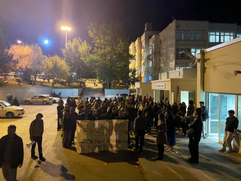 hacettepe