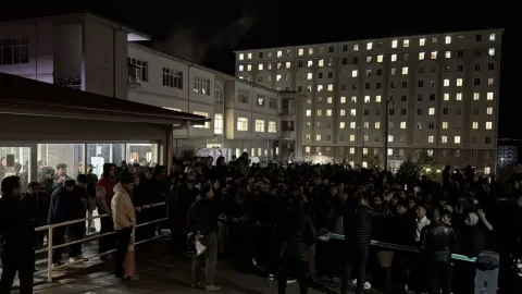 edirne