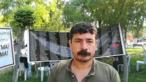 tahircetin