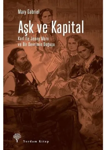 avk