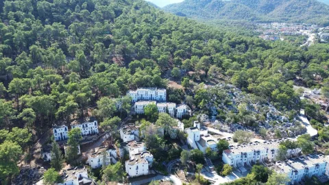 antalya