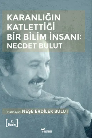 nb