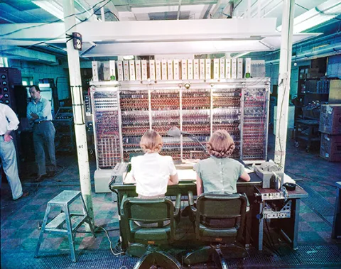 1950