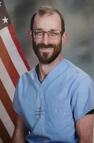 pretti