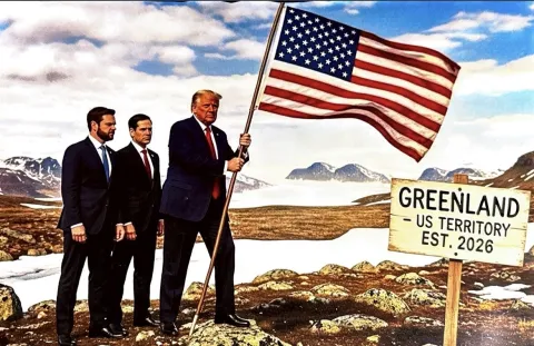 dt