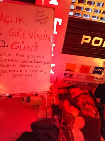 gg