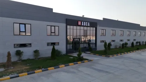 ar