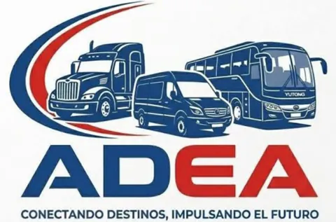 ad