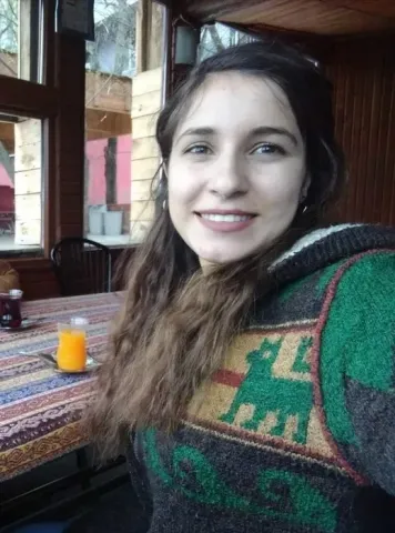 gd