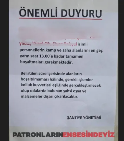od