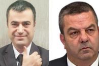 Cnn Turk Ten Ataturk Sansuru Sol Haber Portali