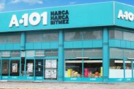 Somuru Icin Ne Lazimsa Carrefoursa Sol Haber Portali