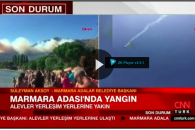 Cnn Turk Ten Ataturk Sansuru Sol Haber Portali