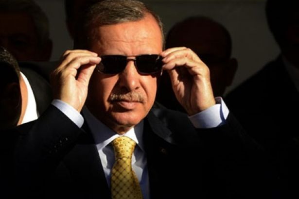 Savcılık iddianamesi: 'Reis'in Erdoğan olduğunun bilinmemesi ...