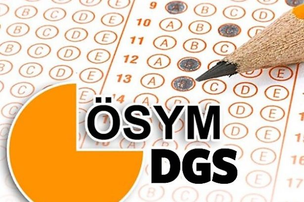 Dikey Gecis Sinavi Tercih Sonuclari Aciklandi Sol Haber Portali