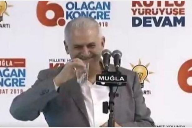 akcagoz1-001_0.jpg
