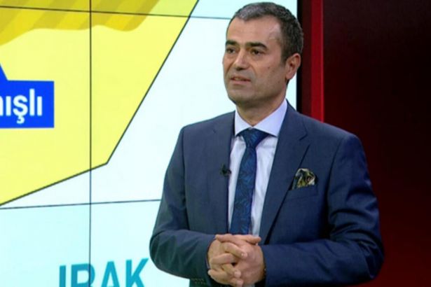 Chp Nin Boykot Ettigi Cnn Turk Ten Ilk Aciklama Sol Haber Portali