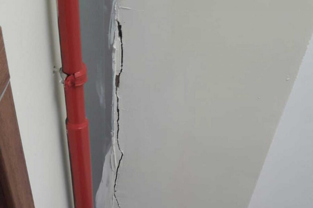 Siirt Ili Burs Veren Kurumlarin Listesi Kpss Egitimleri